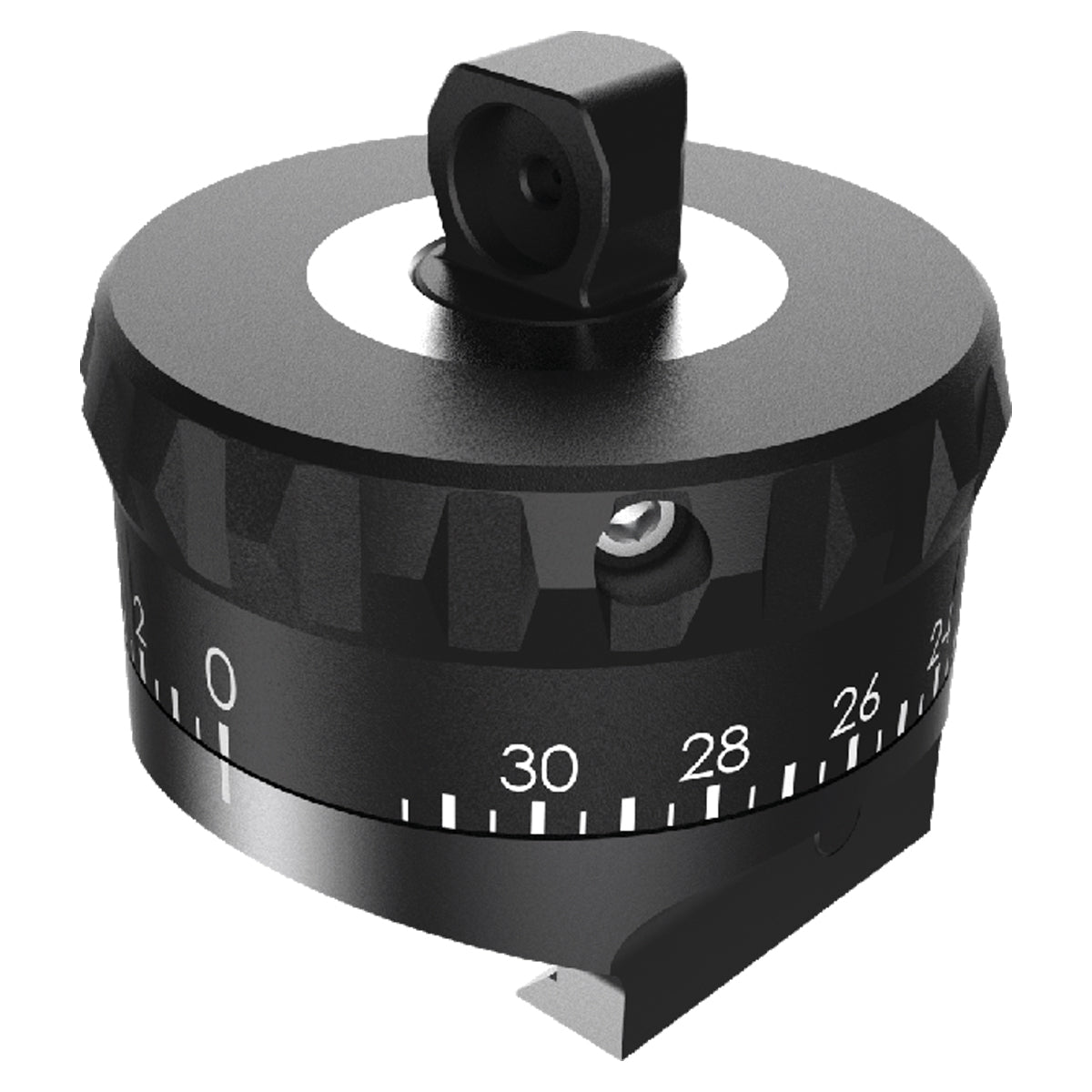 Revic EXO MOA Extreme Sight
