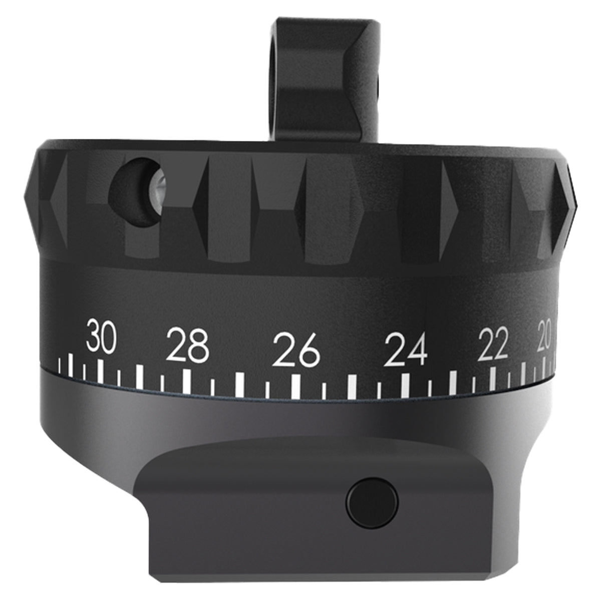 Revic EXO MOA Extreme Sight in  by GOHUNT | Revic - GOHUNT Shop