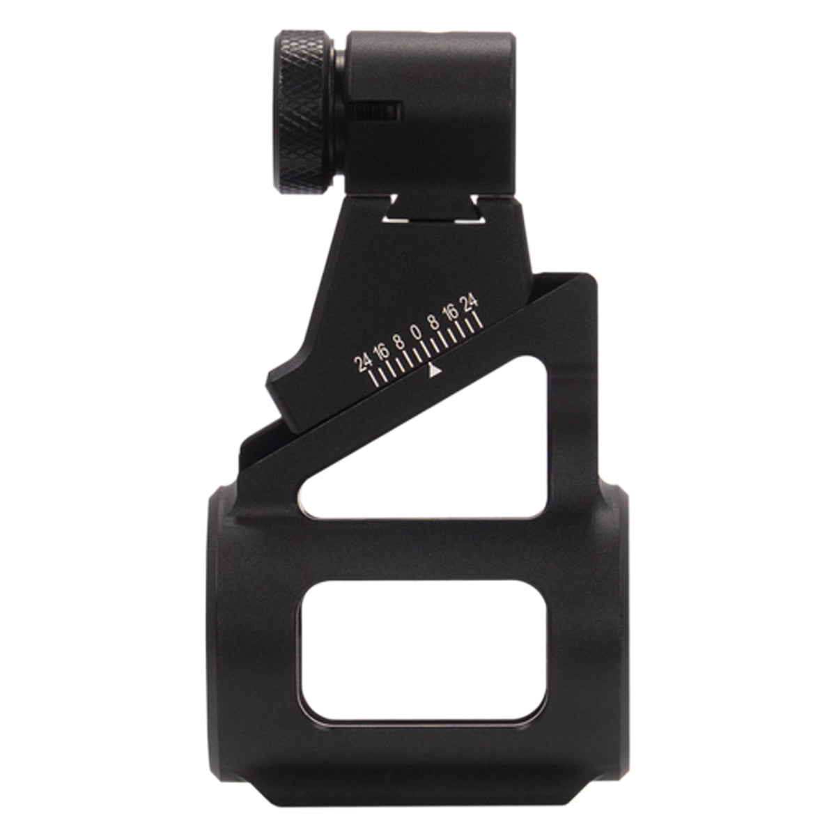 Revic EXO MOA Extreme Sight