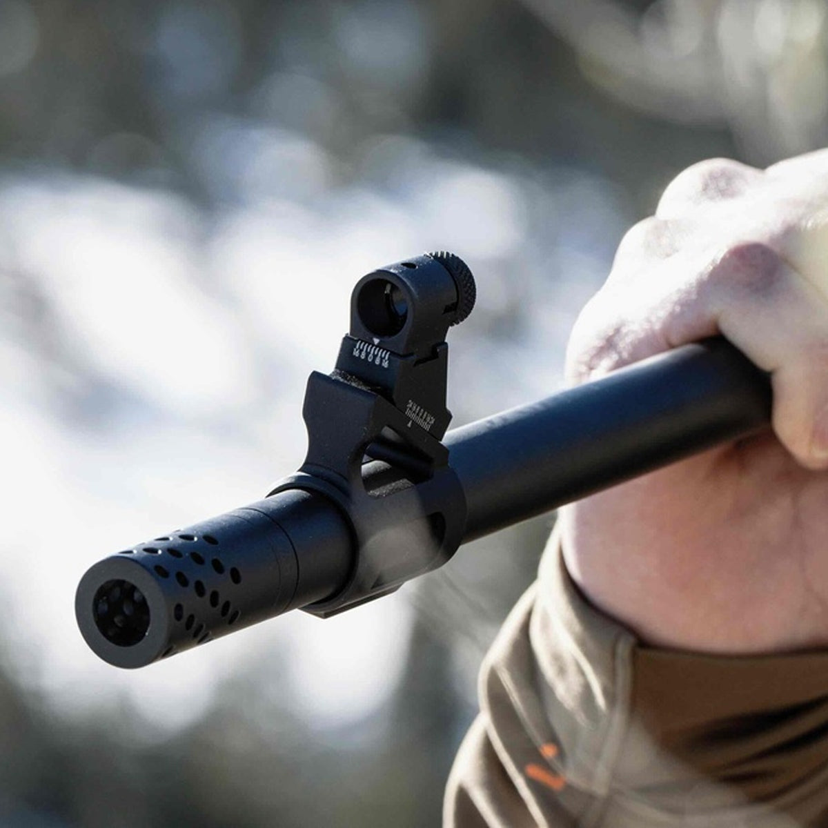 Revic EXO MOA Extreme Sight in  by GOHUNT | Revic - GOHUNT Shop