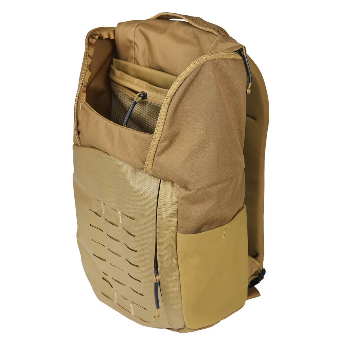 Mystery Ranch Rip Ruck 20 backpack | Shop at GOHUNT