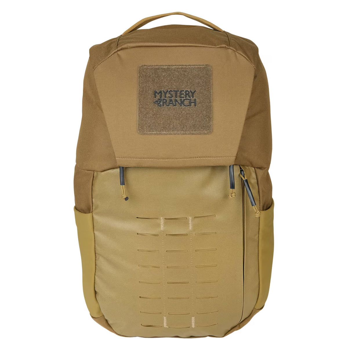 Mystery Ranch Rip Ruck 20 backpack | Shop at GOHUNT