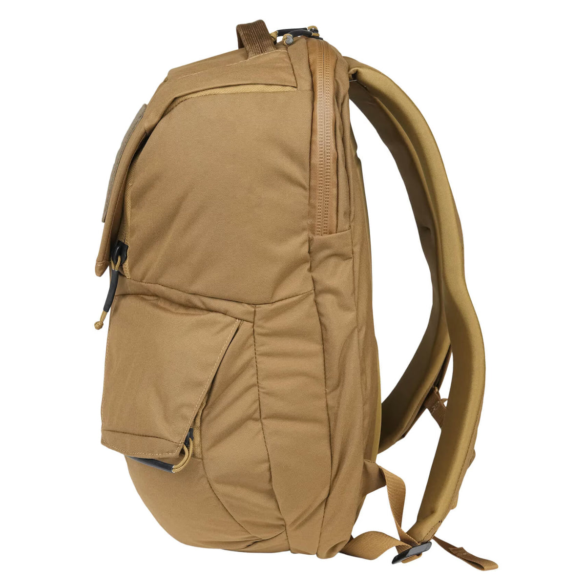 Mystery Ranch Rip Ruck 24 Backpack | Shop at GOHUNT