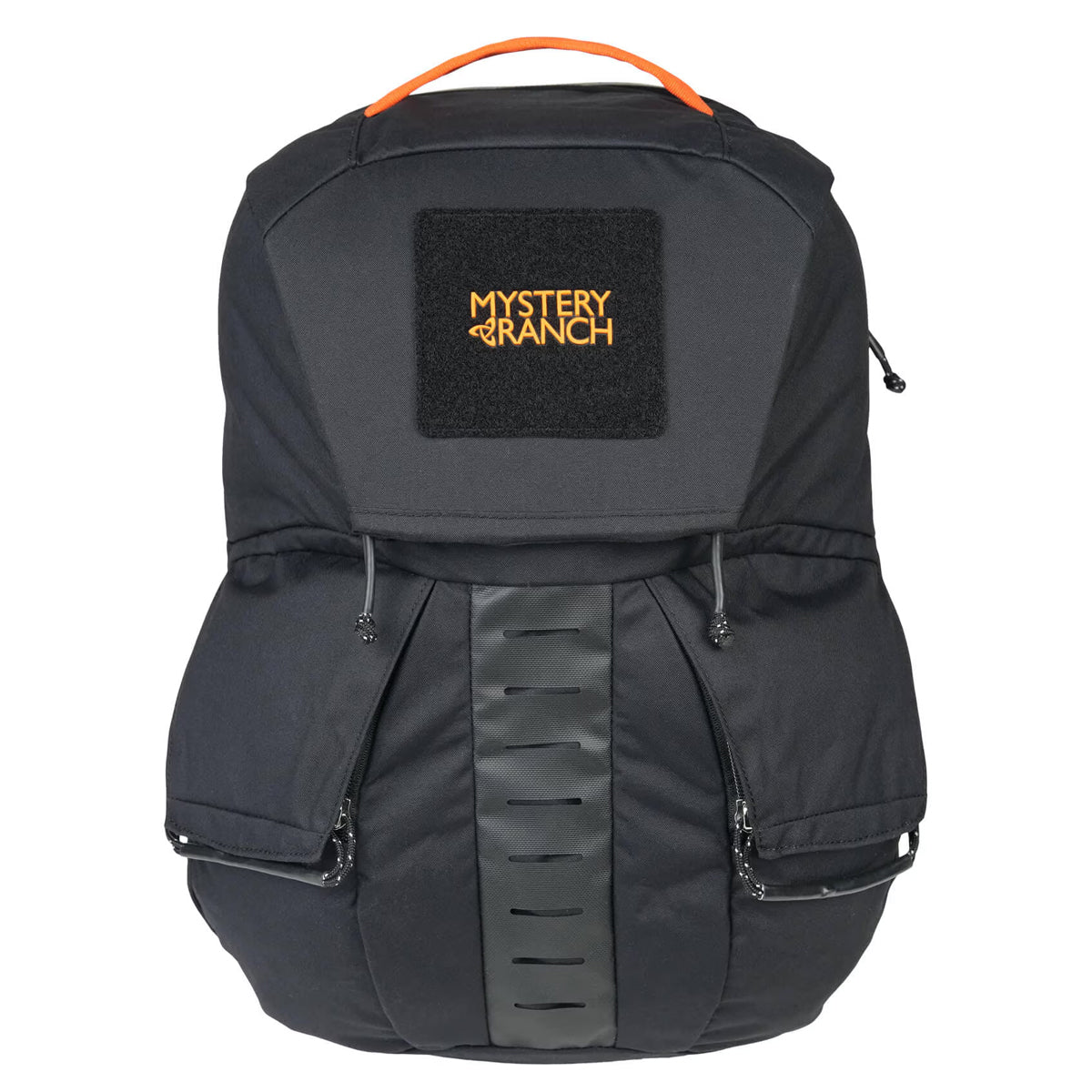 Mystery Ranch Rip Ruck 24 Backpack | Shop at GOHUNT