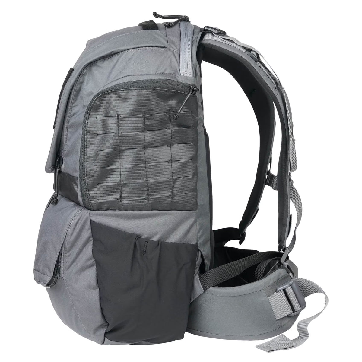 Mystery Ranch Rip Ruck 32 Backpack | Shop at GOHUNT