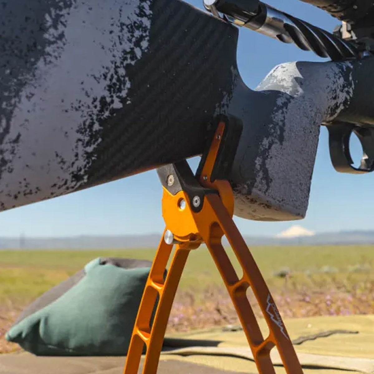 endgame gear support Rugged Ridge Rear Support System