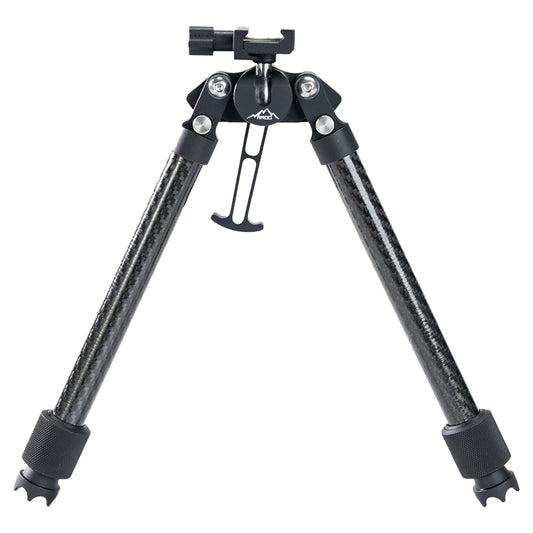 Another look at the Rugged Ridge Outdoor Gear Gen 3 Extreme Bipod