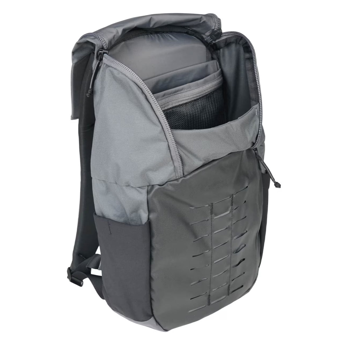 Mystery Ranch Rip Ruck 15 Backpack 2024 in Shadow by GOHUNT | Mystery Ranch - GOHUNT Shop