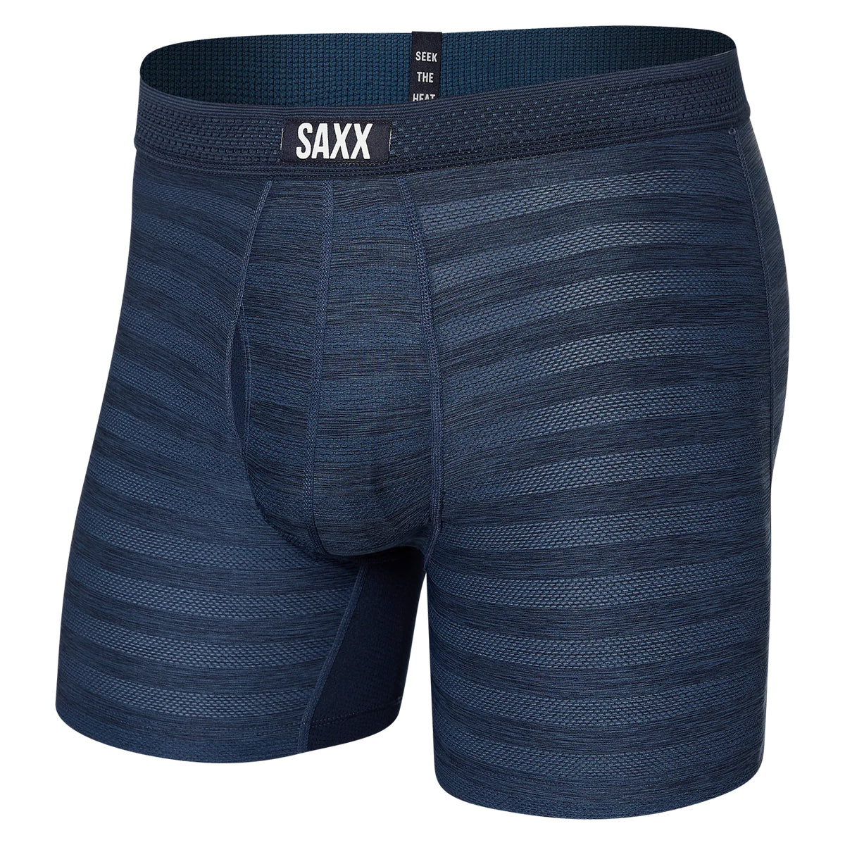 SAXX Hot Shot Boxer Brief | GOHUNT