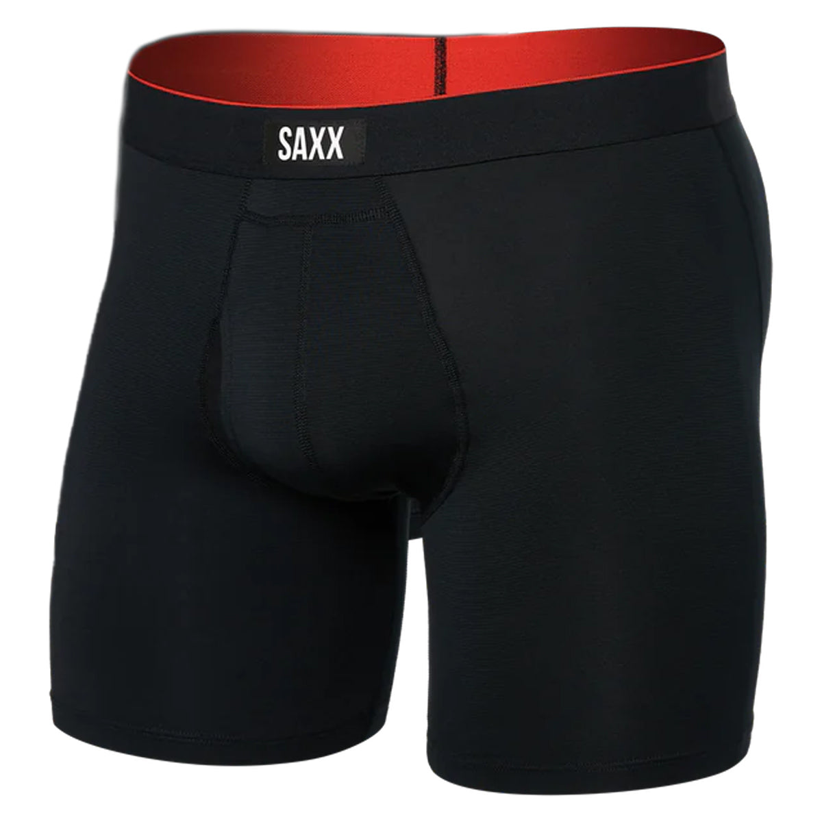 SAXX Multi-Sport Boxer Brief | Shop at GOHUNT