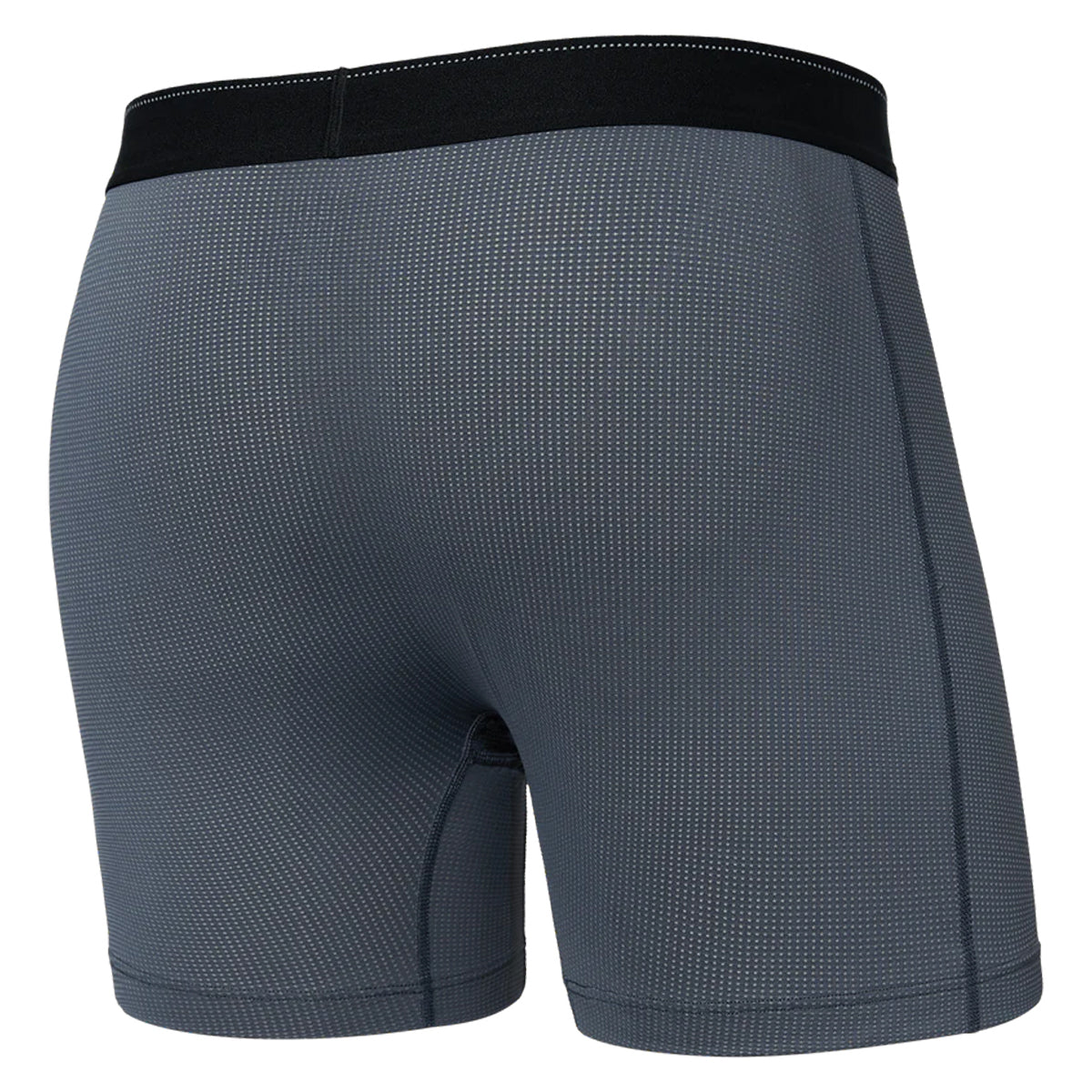 SAXX Quest Short Boxer Brief