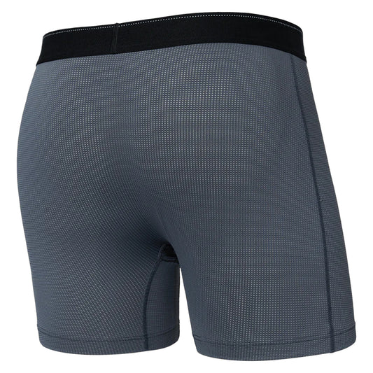 Another look at the SAXX Quest Short Boxer Brief