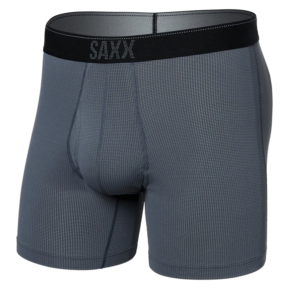 SAXX Quest Short Boxer Brief