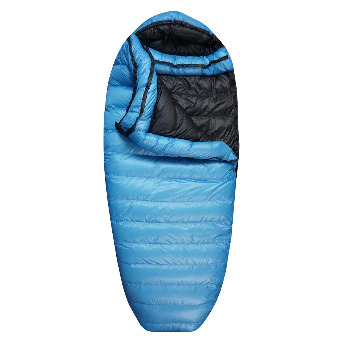 Western Mountaineering CloudLite 15° Sleeping Bag