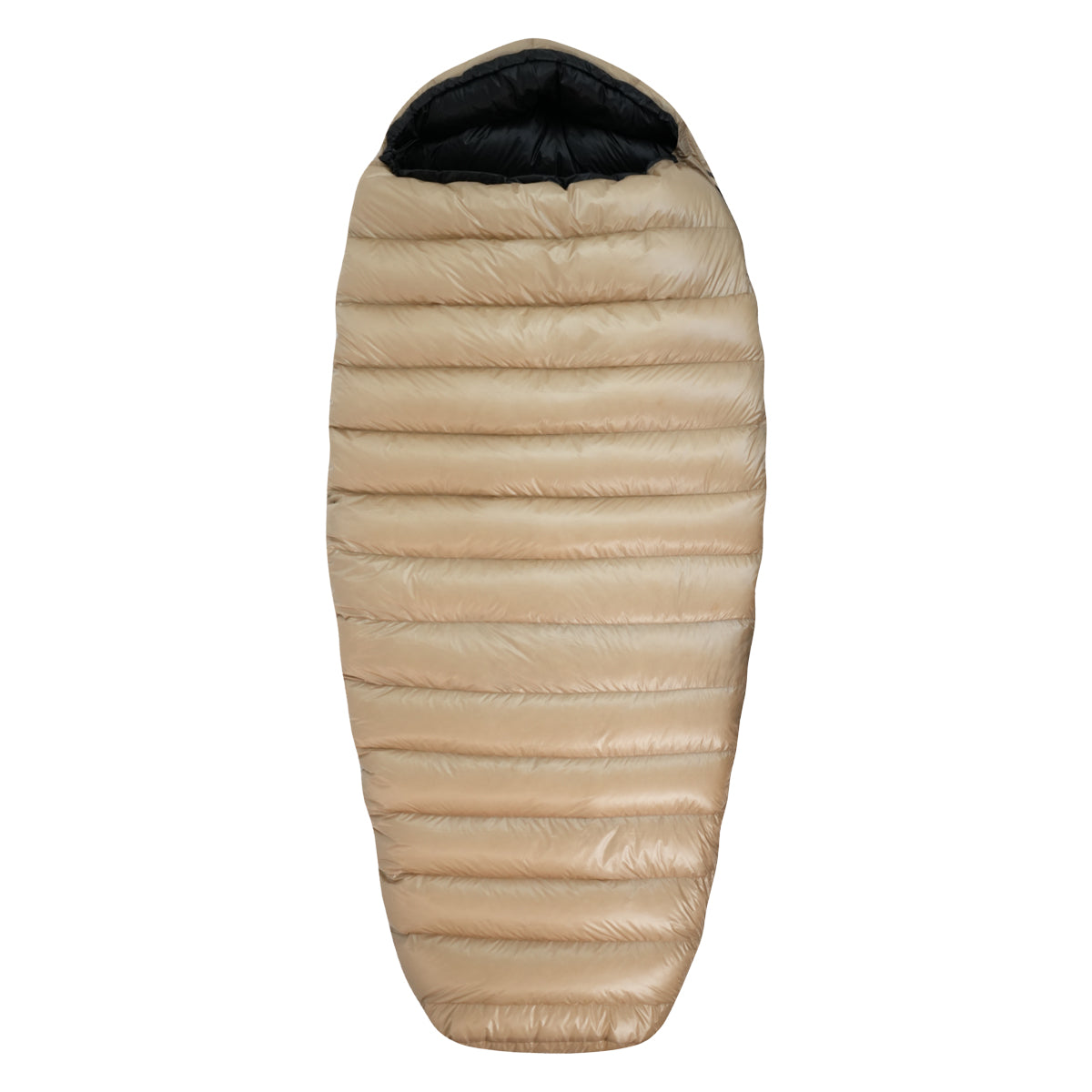 Western Mountaineering DreamLite 35° Sleeping Bag