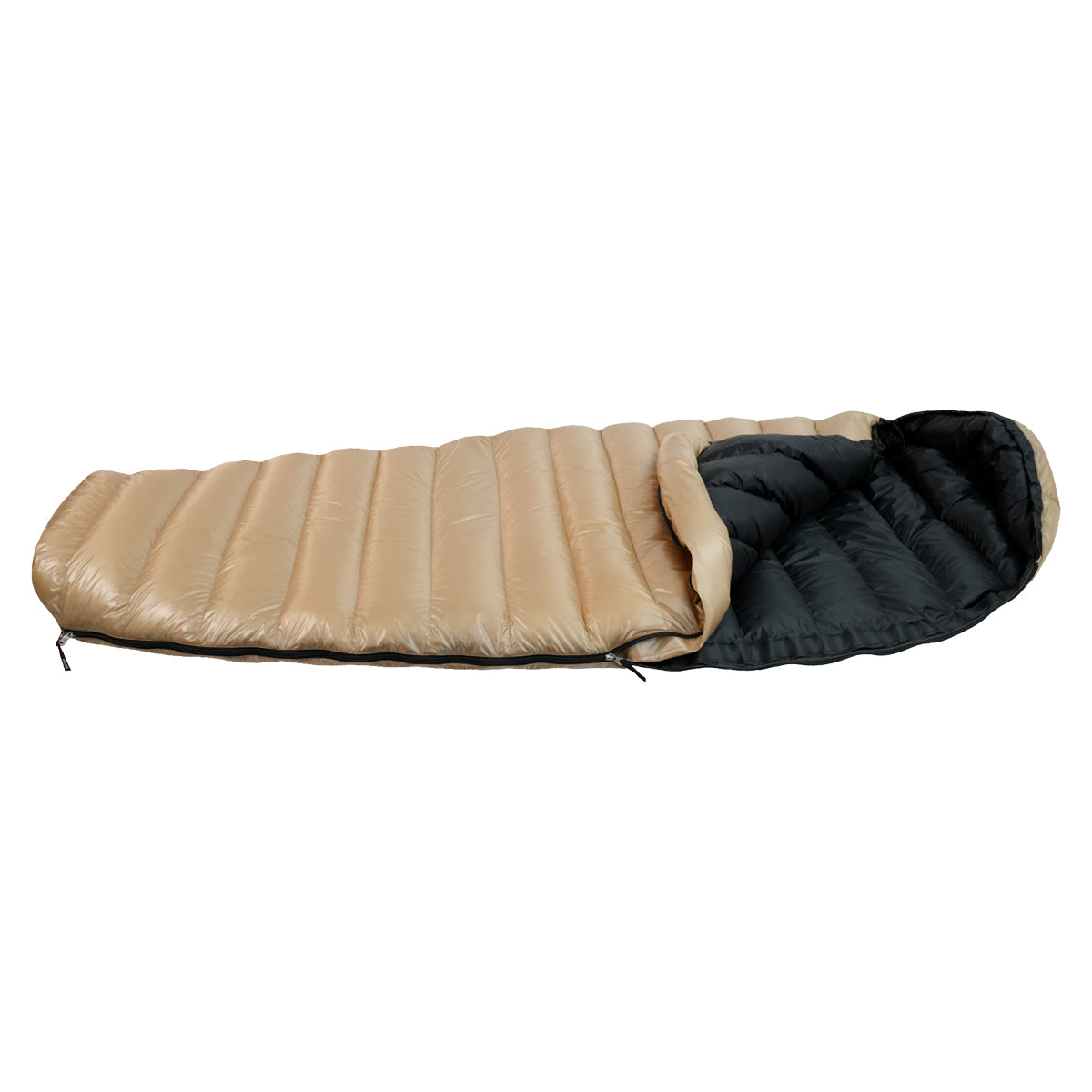 Western Mountaineering DreamLite 35° Sleeping Bag in  by GOHUNT | Western Mountaineering - GOHUNT Shop