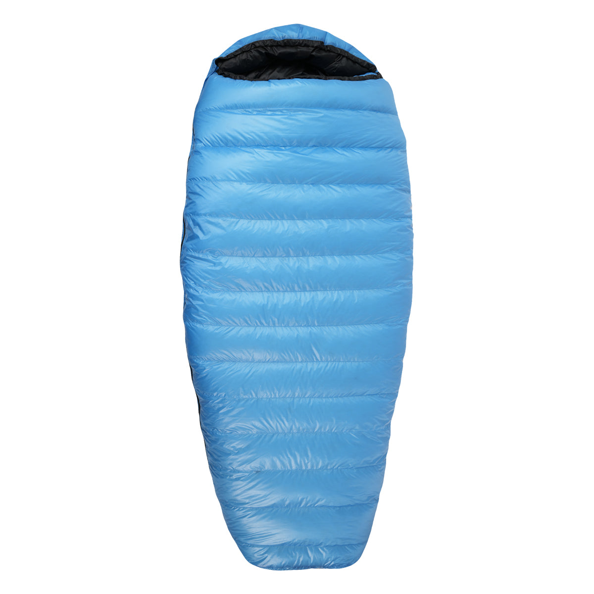 Western Mountaineering CloudLite 15° Sleeping Bag