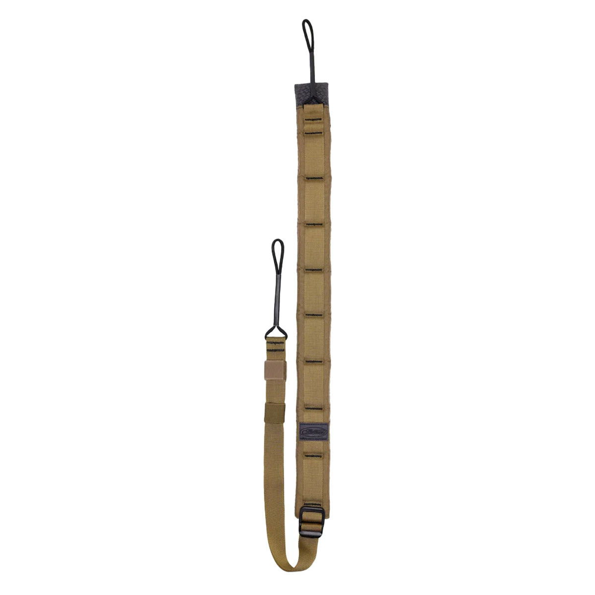 Mathews Archery SCS Bow Sling in  by GOHUNT | Mathews Archery - GOHUNT Shop