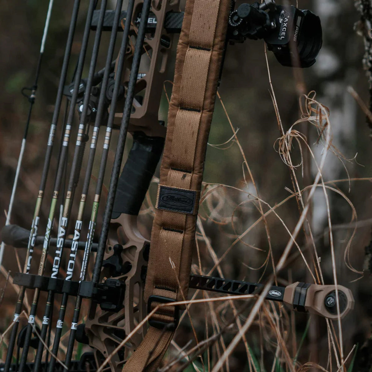 Mathews Archery SCS Bow Sling