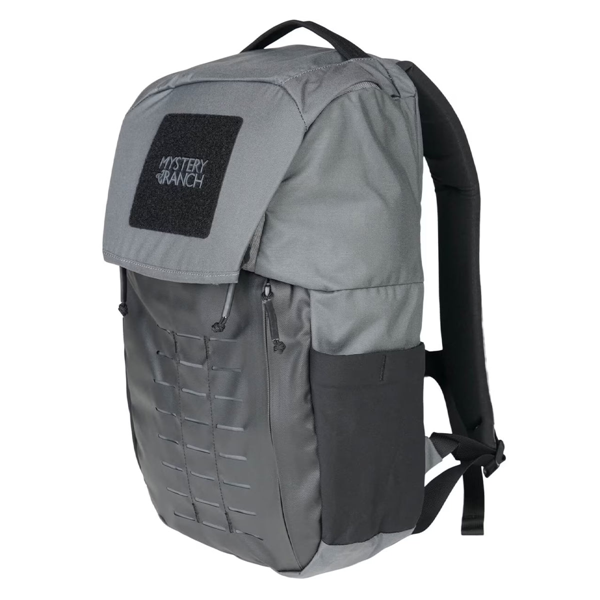 Mystery Ranch Rip Ruck 15 Backpack 2024 | Shop at GOHUNT