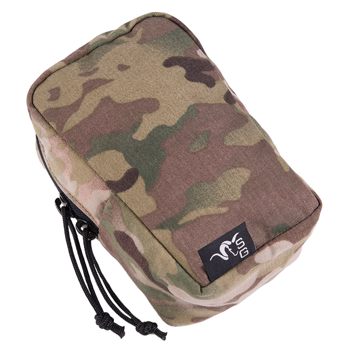 Multicam