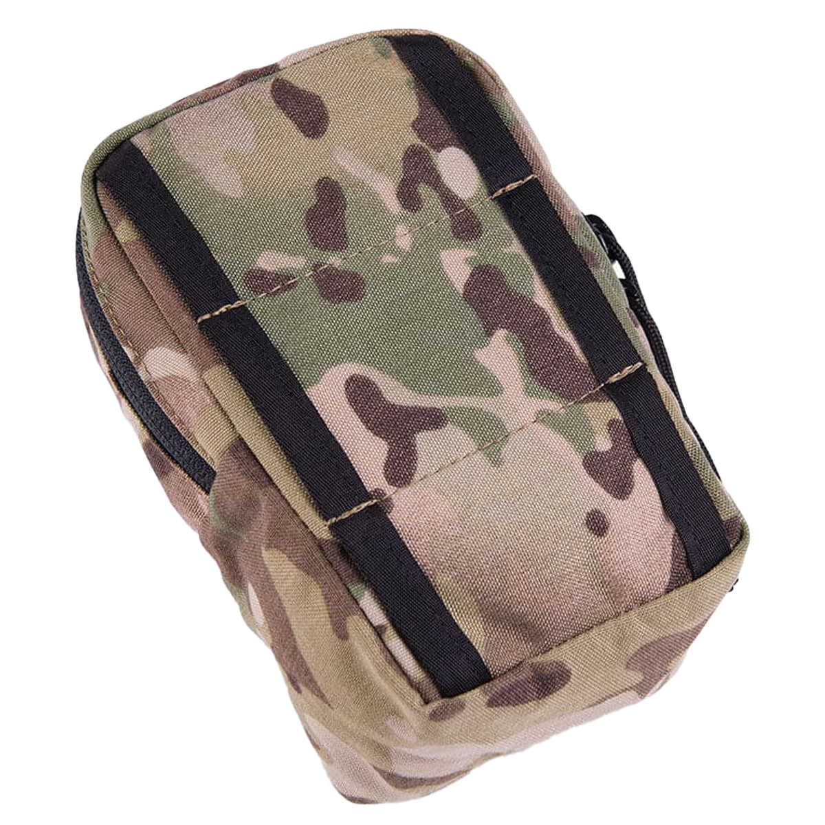 Multicam