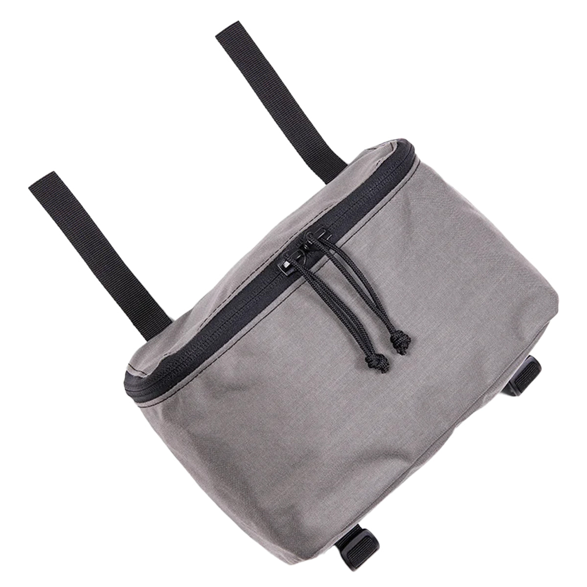 Stone Glacier Cordura Camp Pocket in  by GOHUNT | Stone Glacier - GOHUNT Shop