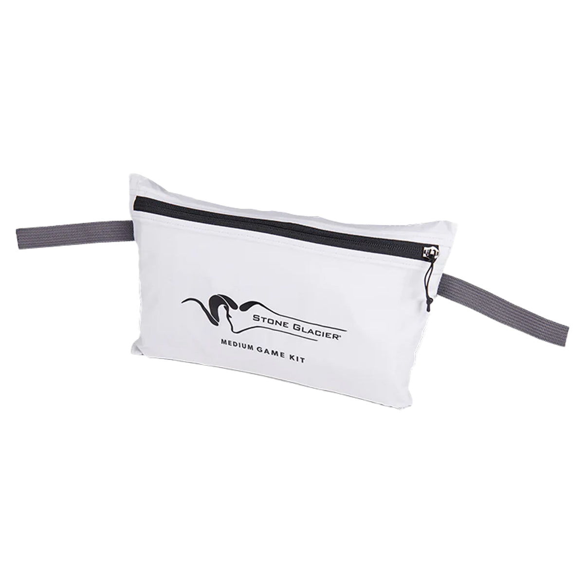Stone Glacier Game Bag Kit