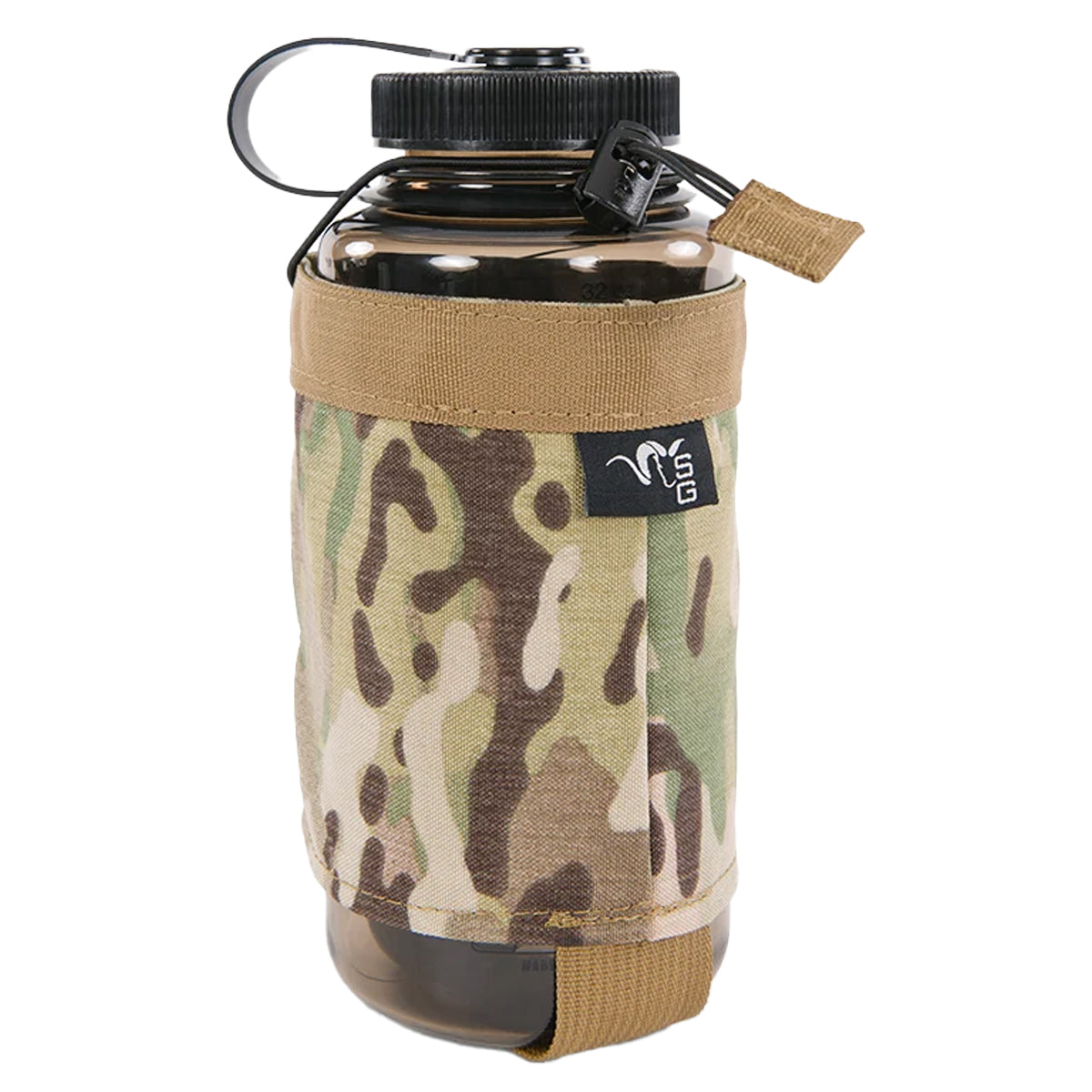 Stone Glacier Hydro Holster in  by GOHUNT | Stone Glacier - GOHUNT Shop