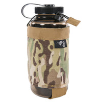 Multicam