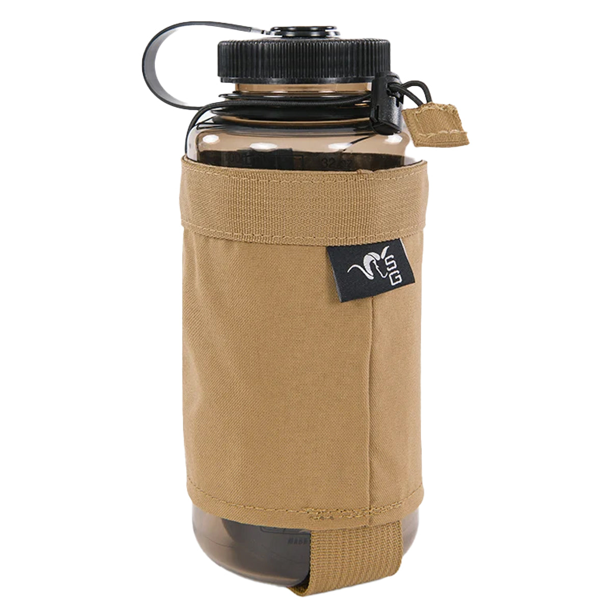 Stone Glacier Hydro Holster in  by GOHUNT | Stone Glacier - GOHUNT Shop