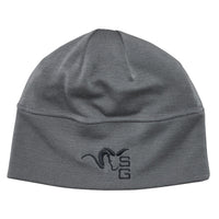 Regular / Granite Grey