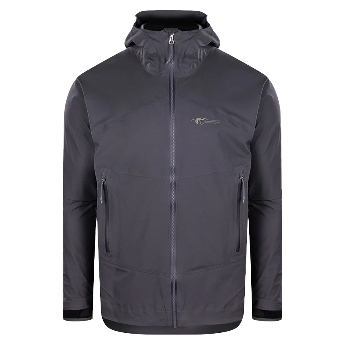 Stone Glacier X1 Jacket | Shop at GOHUNT