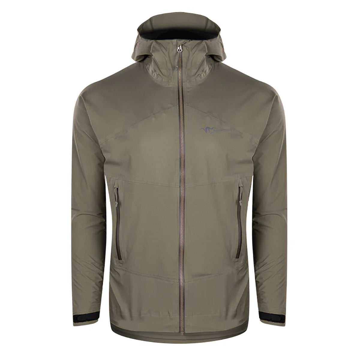 Stone Glacier X1 Jacket | Shop at GOHUNT
