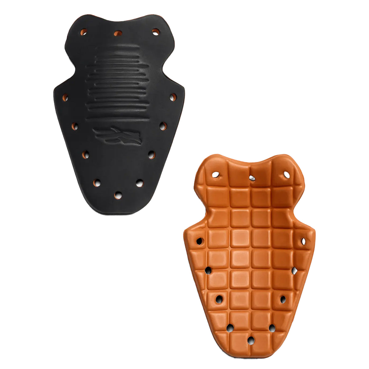 Sitka Knee Pad