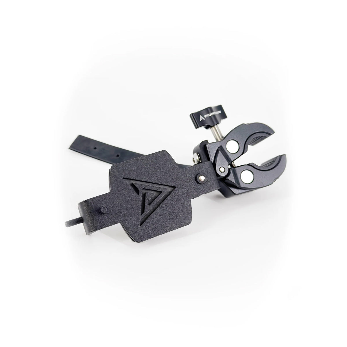Painted Arrow Outdoors Shot-Mag in  by GOHUNT | Painted Arrow Outdoors - GOHUNT Shop