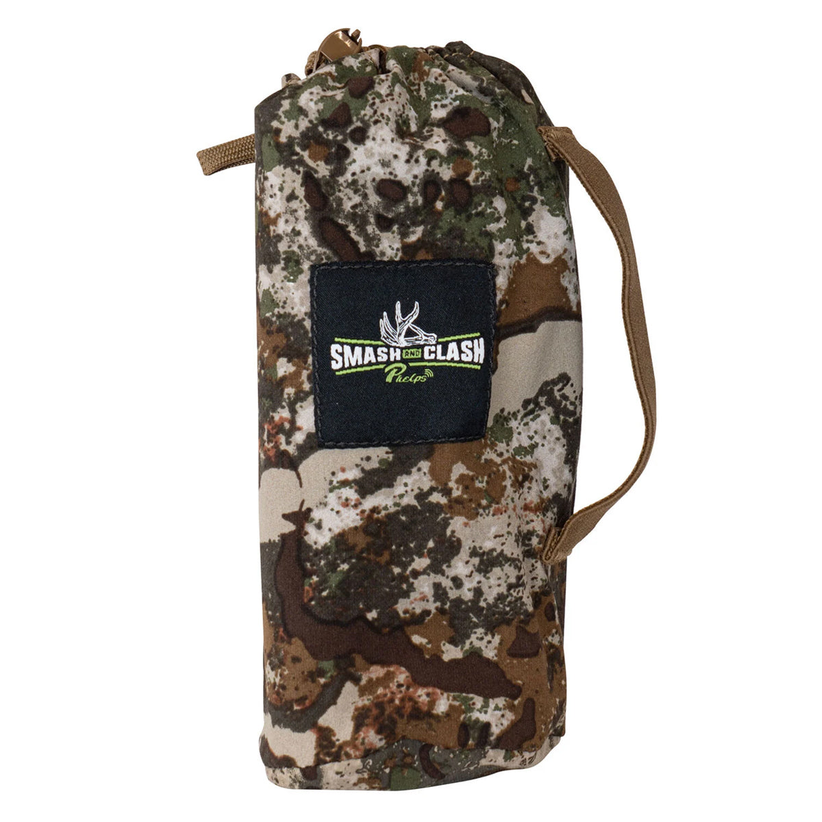 Phelps Smash and Clash Rattle Bag in  by GOHUNT | Phelps Game Calls - GOHUNT Shop