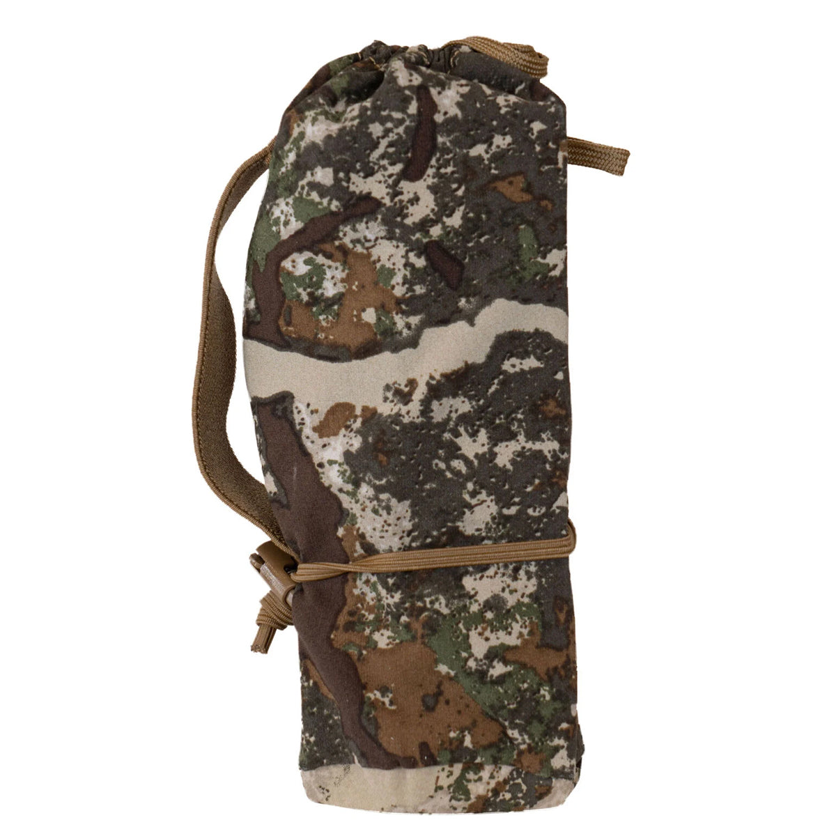Phelps Smash and Clash Rattle Bag in  by GOHUNT | Phelps Game Calls - GOHUNT Shop