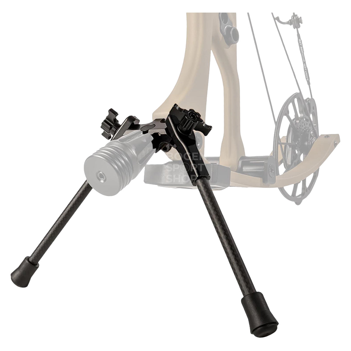 Hoyt Archery Go Stix 2.0