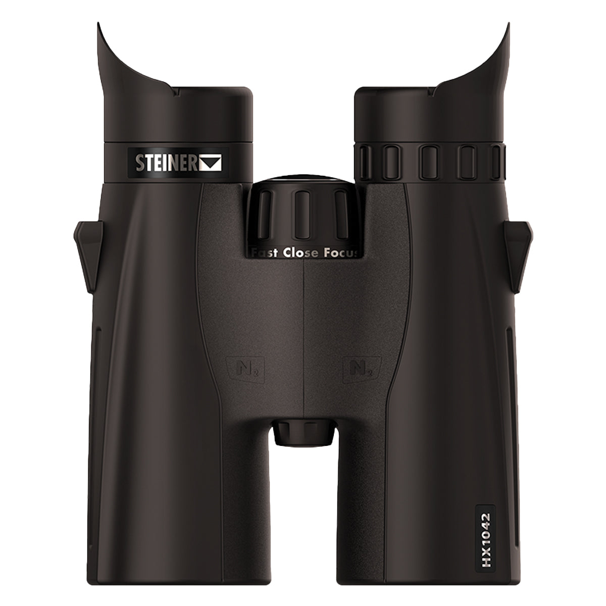 Steiner HX Binoculars - Thumbnail 2