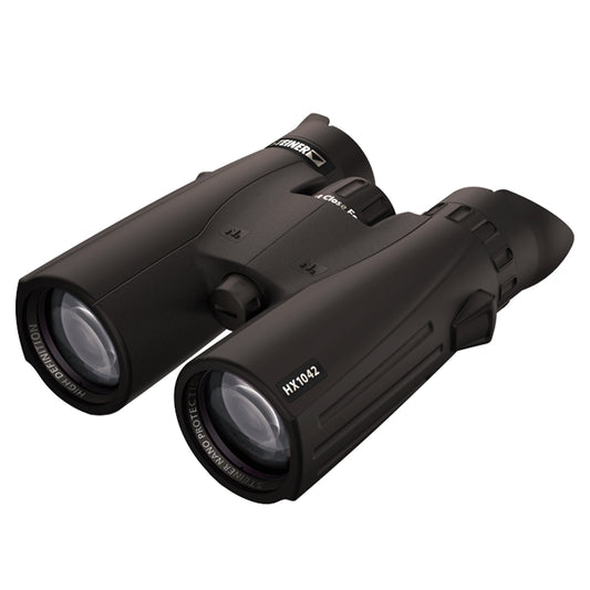 Steiner Optics HX 10x42 Binocular