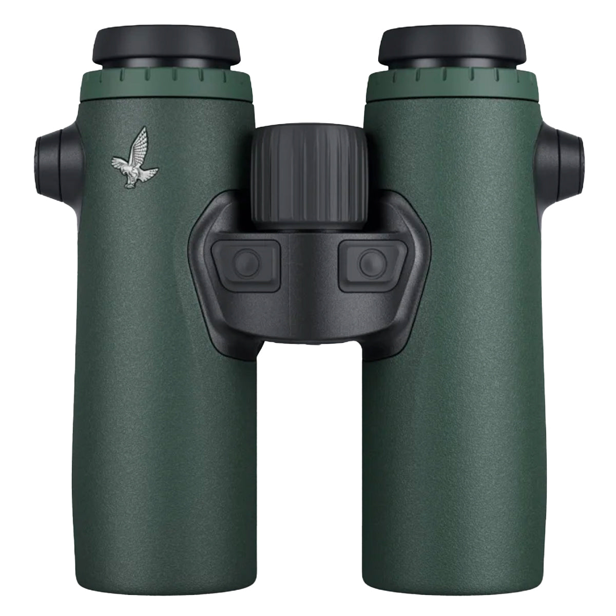 Swarovski EL Range TA 10x32 Binocular