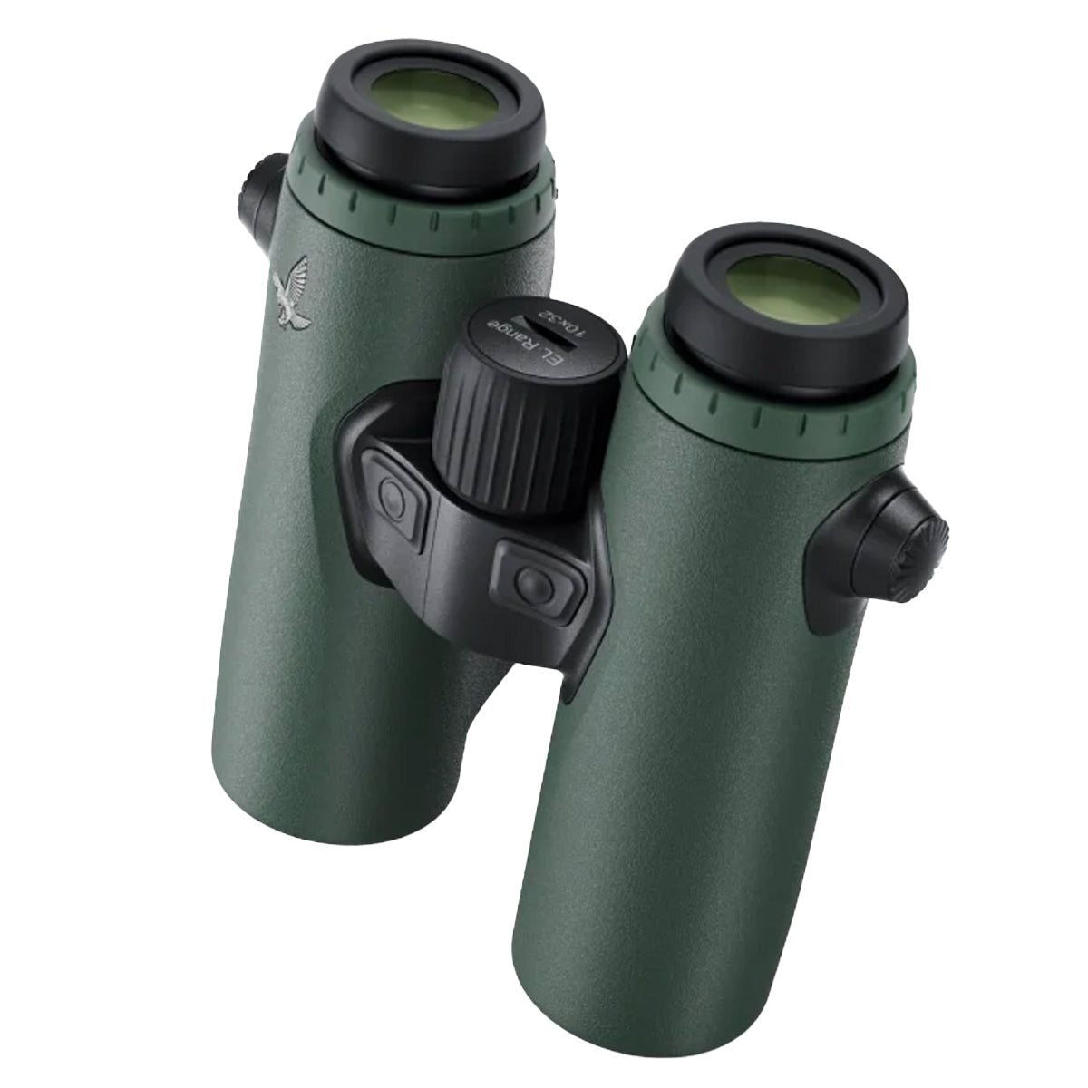 Swarovski EL Range TA 10x32 Binocular in  by GOHUNT | Swarovski Optik - GOHUNT Shop