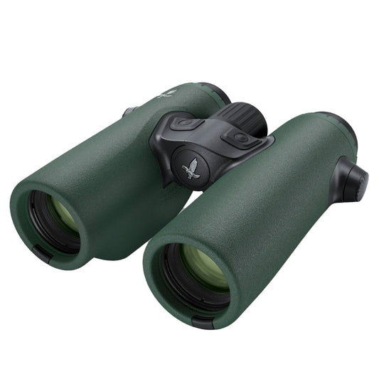 Swarovski EL Range W B 10x32 Binocular