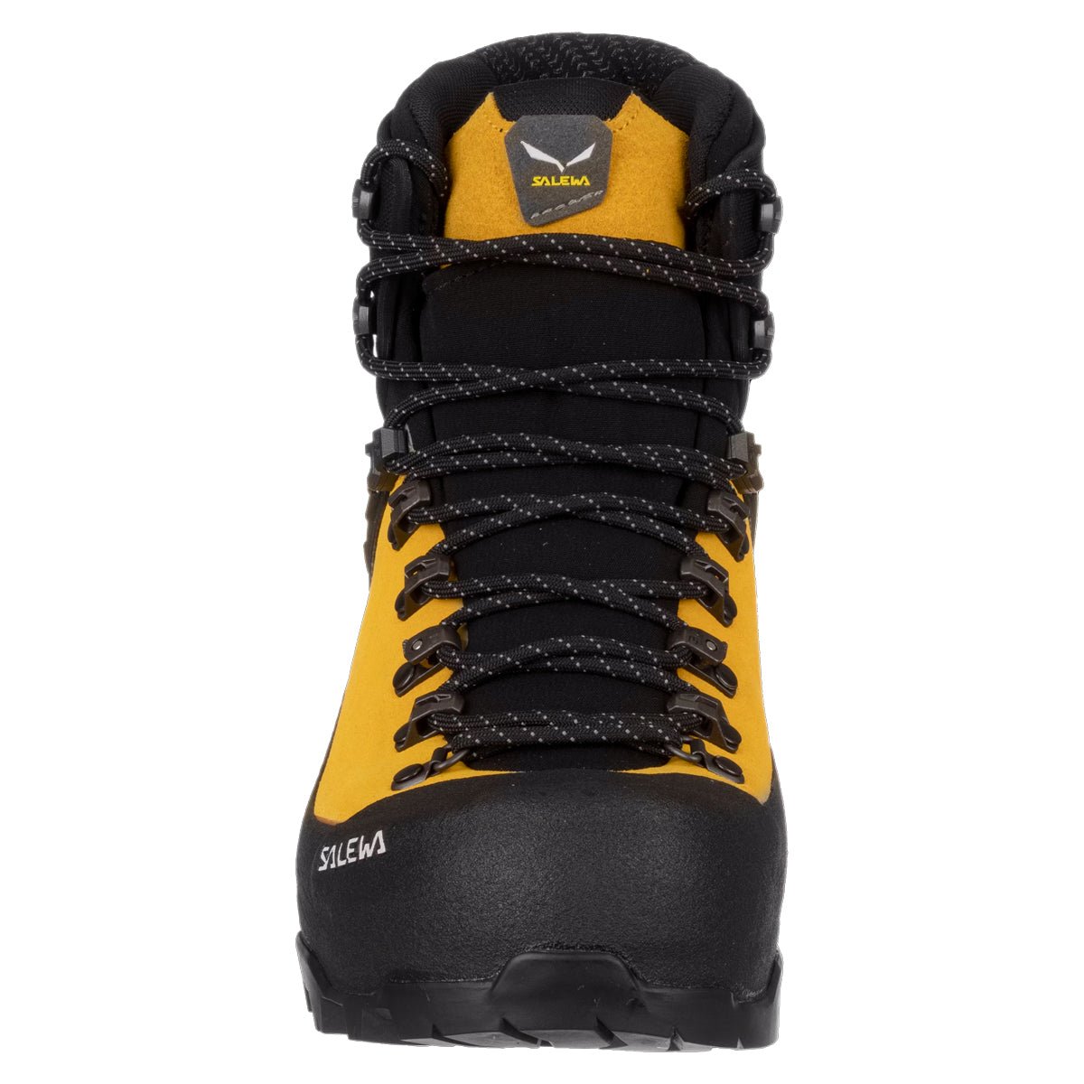 Salewa Ortles Ascent Mid GTX | Shop at GOHUNT