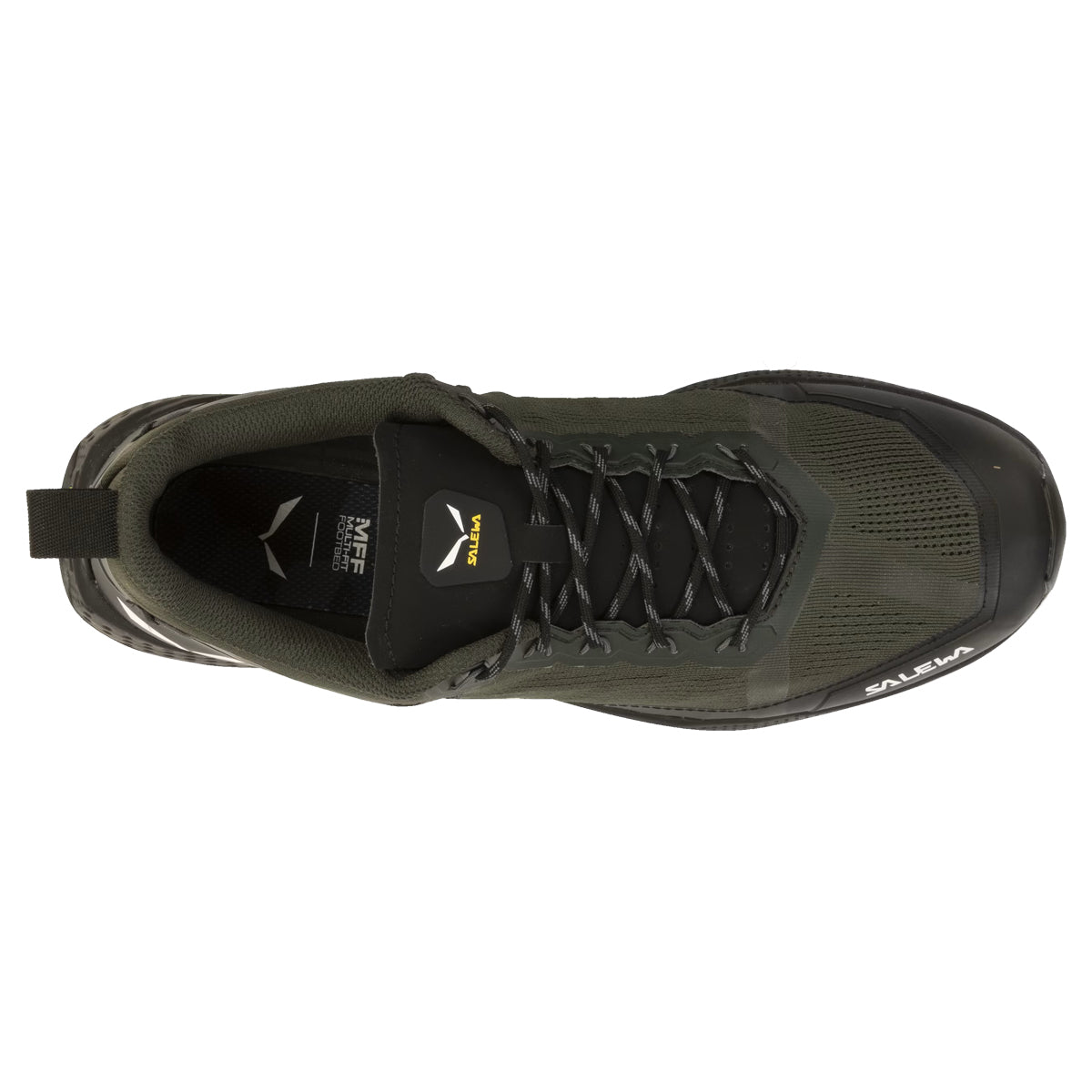 Salewa Pedroc Air | Shop at GOHUNT