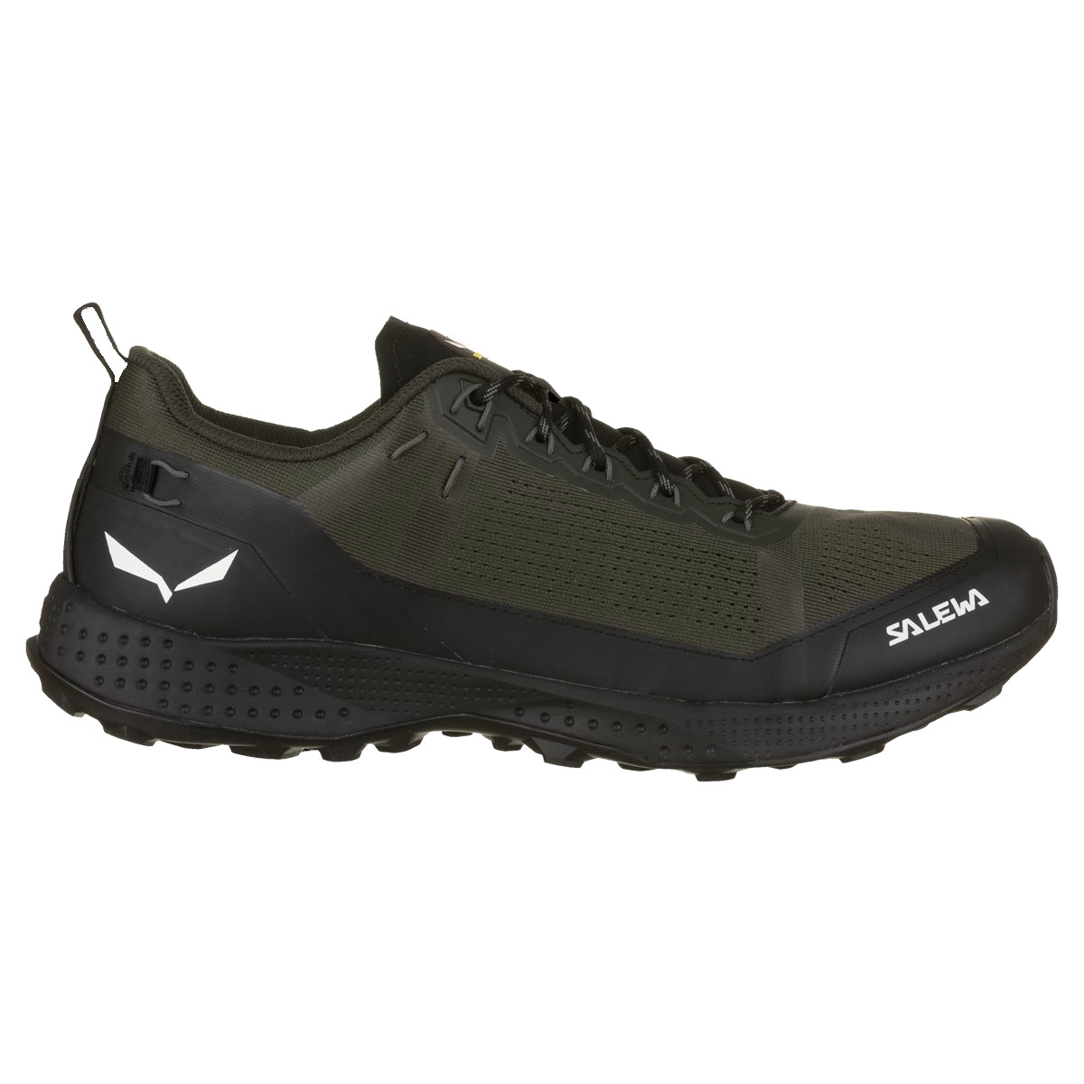 Salewa Pedroc Air | Shop at GOHUNT