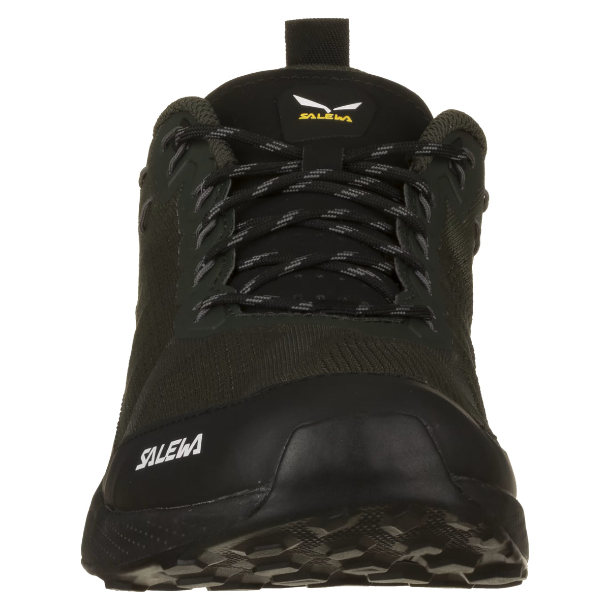 Salewa 2024 pedroc gtx