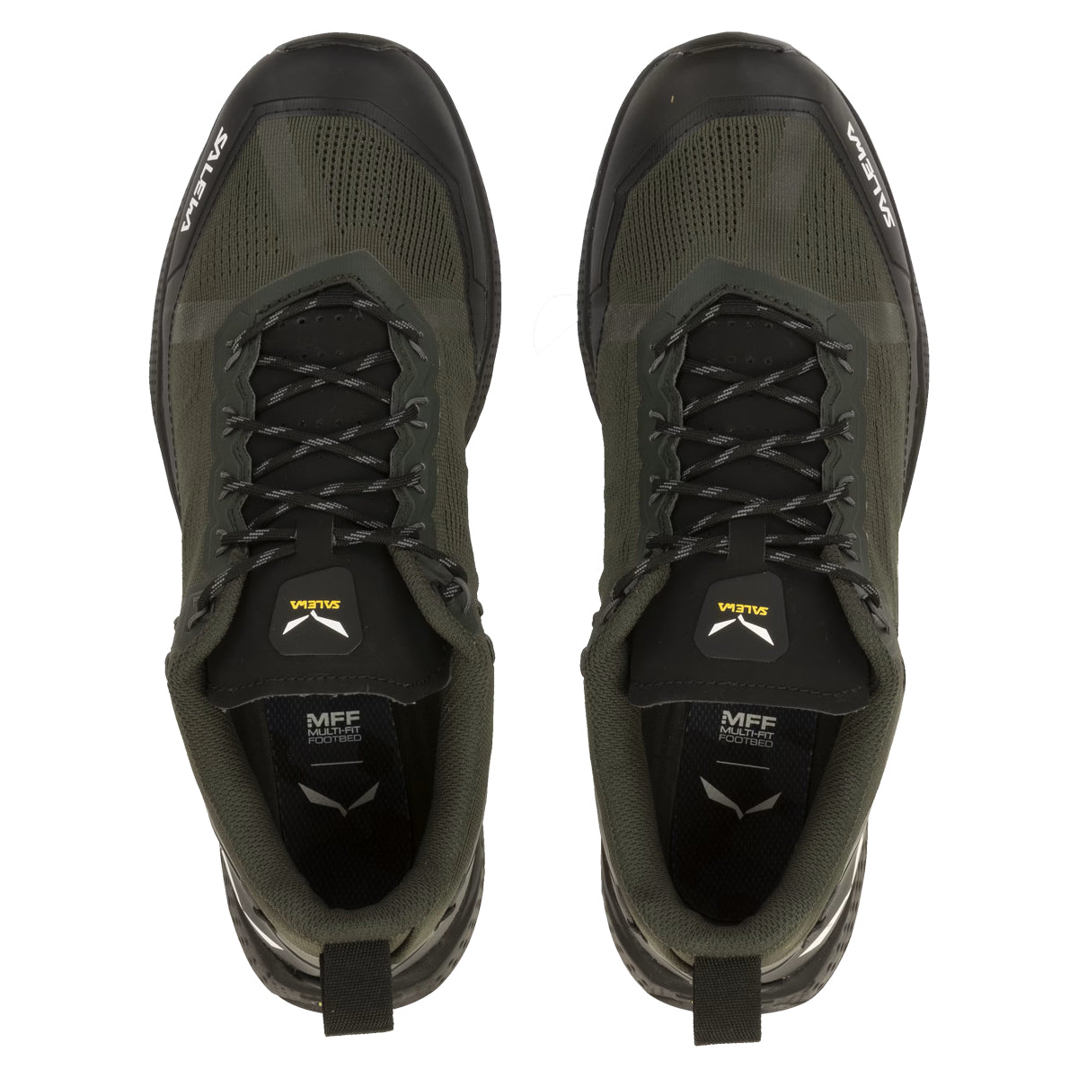 Salewa Pedroc Air | Shop at GOHUNT