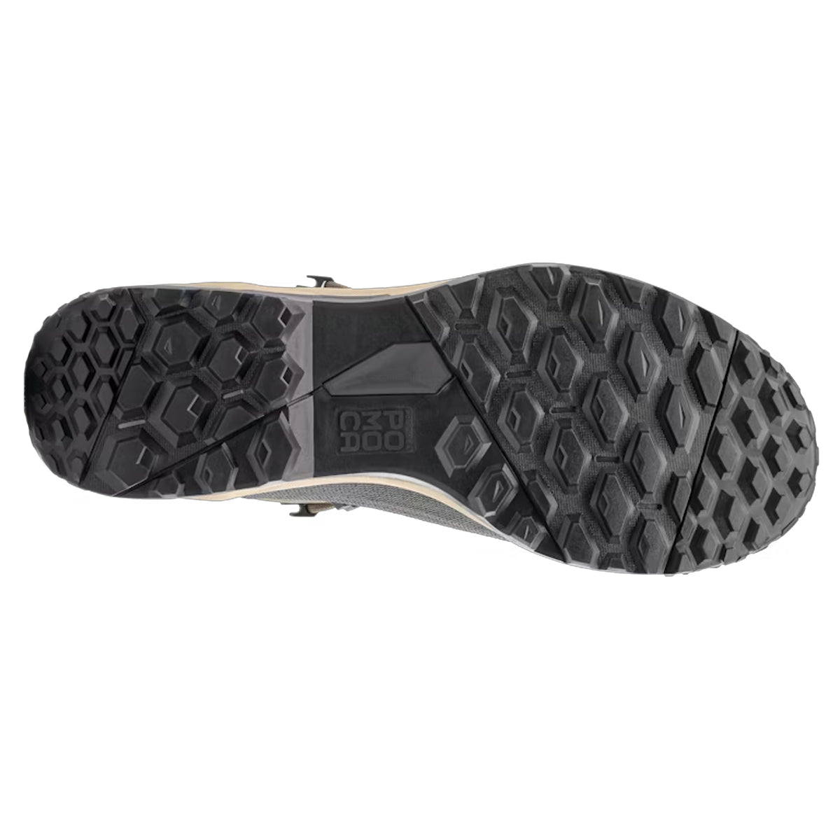 Salewa Puez Leather Mid PTX in  by GOHUNT | Salewa - GOHUNT Shop